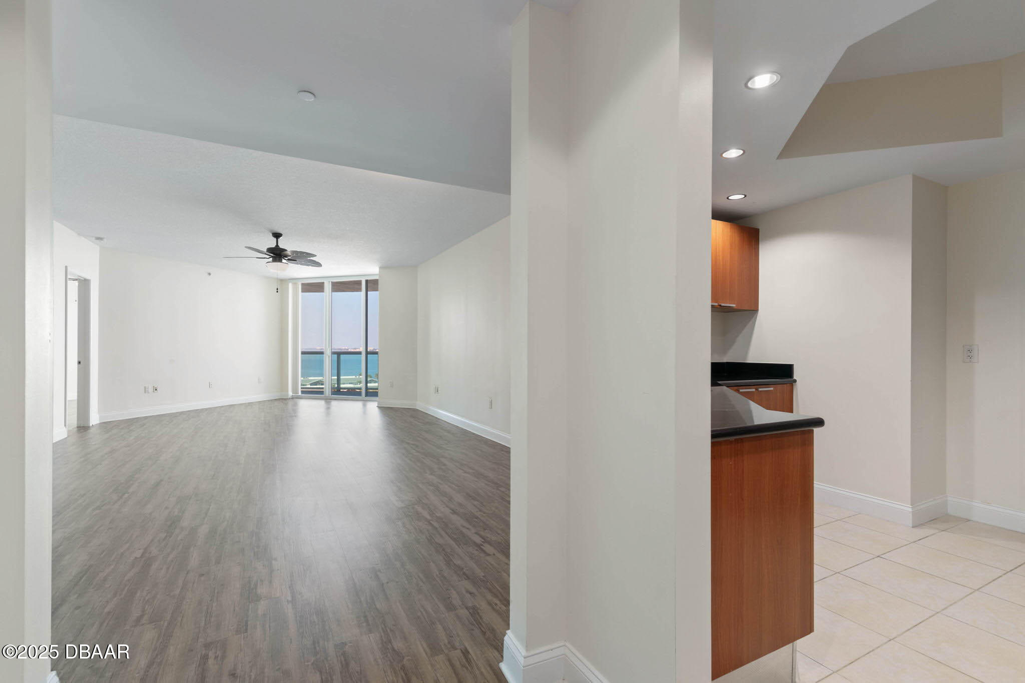 241 Riverside Drive, Unit 708 Holly Hill, FL 32117 - Photo 18 of 80 241 Riverside 708-1-14