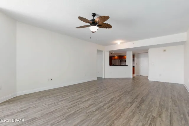 $2,475 | 241 Riverside Drive, Unit 708, Holly Hill, FL 32117