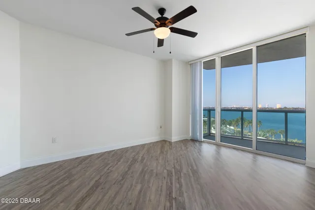 $2,475 | 241 Riverside Drive, Unit 708, Holly Hill, FL 32117