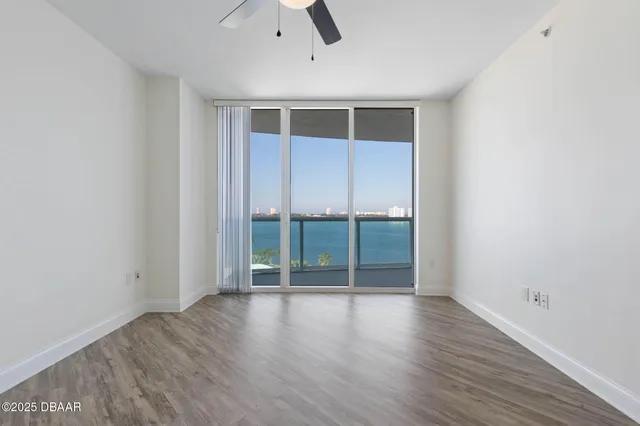 $2,475 | 241 Riverside Drive, Unit 708, Holly Hill, FL 32117