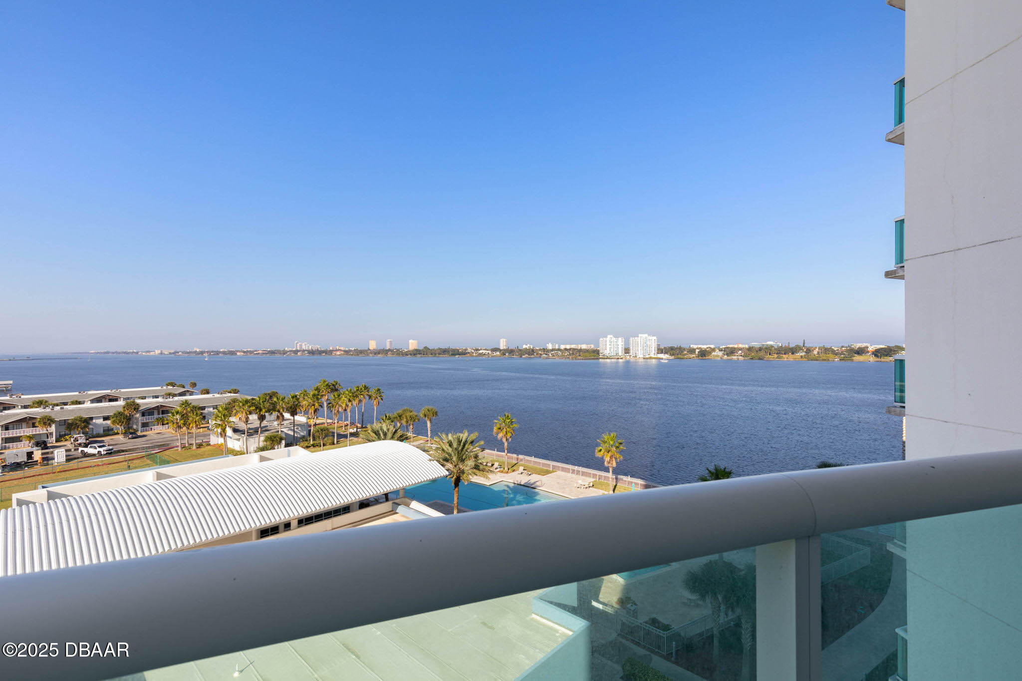 241 Riverside Drive, Unit 708 Holly Hill, FL 32117 - Photo 23 of 80 241 Riverside 708-1-19