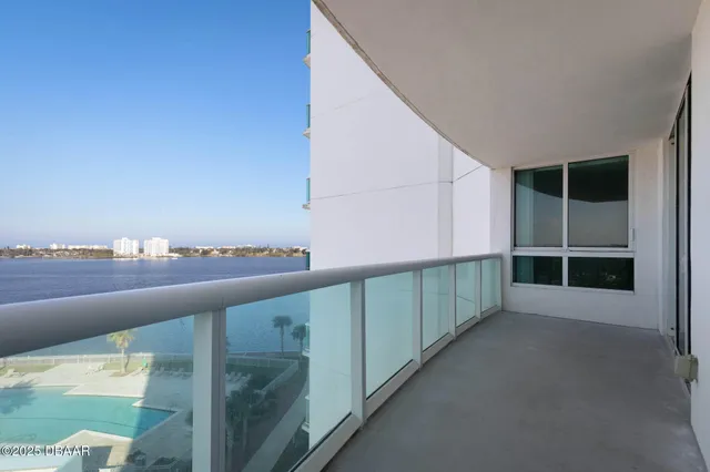 $2,475 | 241 Riverside Drive, Unit 708, Holly Hill, FL 32117