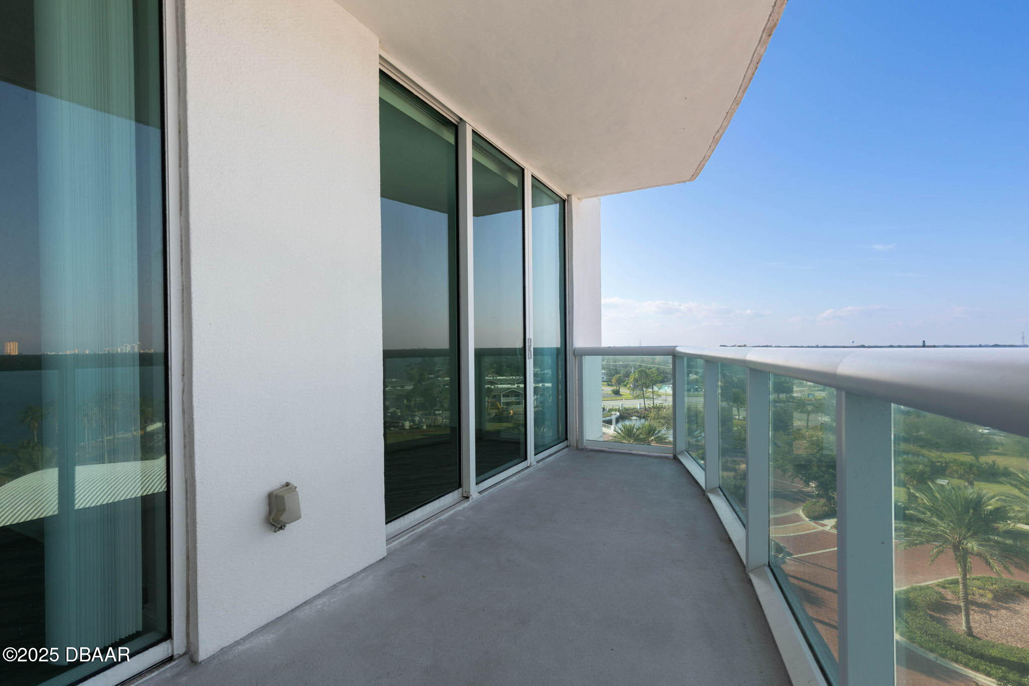 241 Riverside Drive, Unit 708 Holly Hill, FL 32117 - Photo 25 of 80 241 Riverside 708-1-21