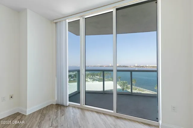 $2,475 | 241 Riverside Drive, Unit 708, Holly Hill, FL 32117