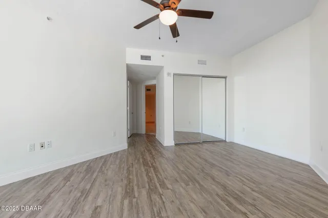 $2,475 | 241 Riverside Drive, Unit 708, Holly Hill, FL 32117