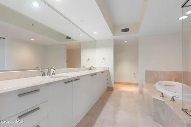 $2,475 | 241 Riverside Drive, Unit 708, Holly Hill, FL 32117