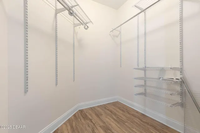 $2,475 | 241 Riverside Drive, Unit 708, Holly Hill, FL 32117