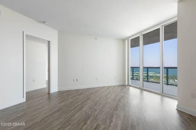 $2,475 | 241 Riverside Drive, Unit 708, Holly Hill, FL 32117