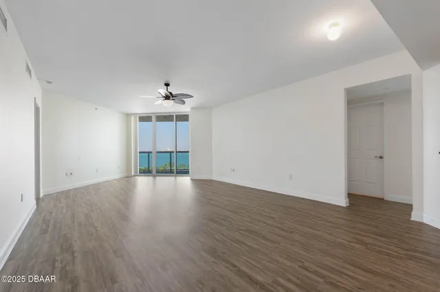 $2,475 | 241 Riverside Drive, Unit 708, Holly Hill, FL 32117