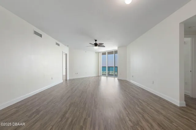 $2,475 | 241 Riverside Drive, Unit 708, Holly Hill, FL 32117