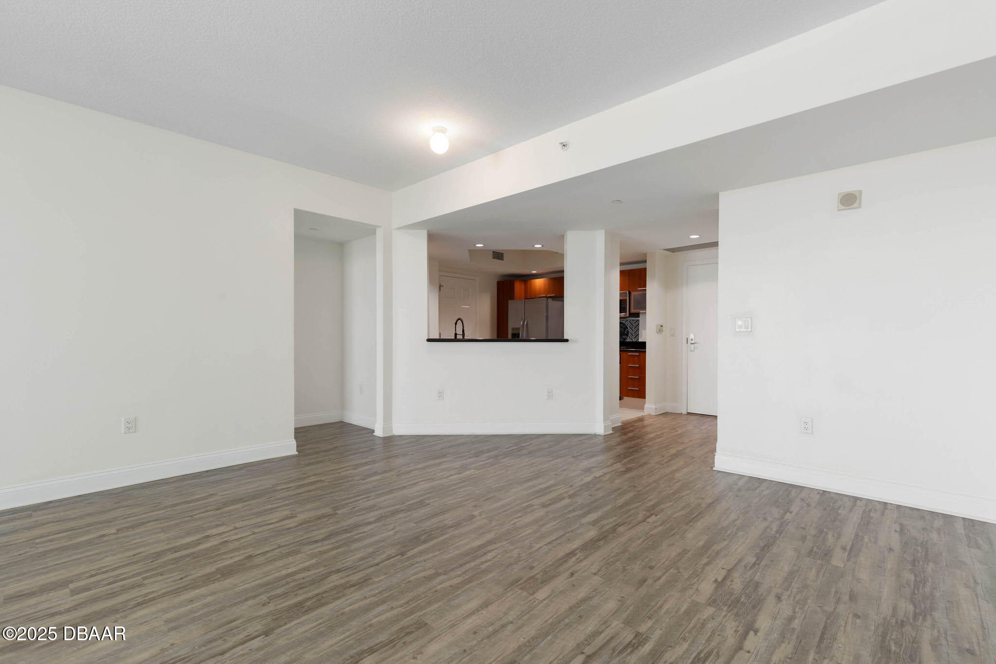 241 Riverside Drive, Unit 708 Holly Hill, FL 32117 - Photo 37 of 80 241 Riverside 708-1-33