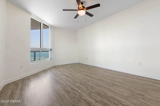 $2,475 | 241 Riverside Drive, Unit 708, Holly Hill, FL 32117