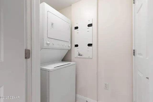 $2,475 | 241 Riverside Drive, Unit 708, Holly Hill, FL 32117