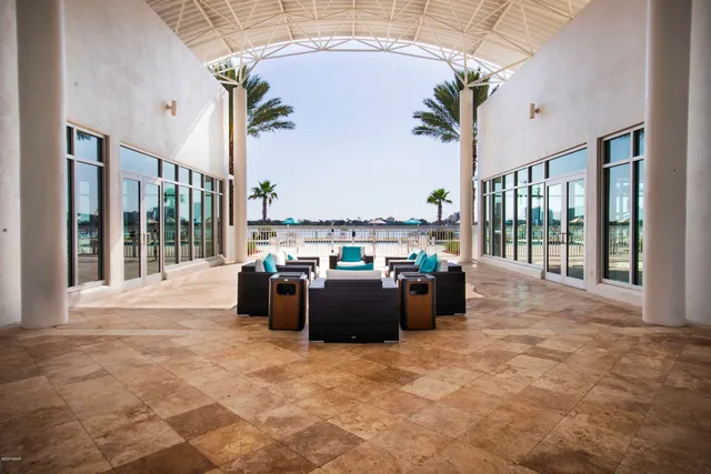 $2,475 | 241 Riverside Drive, Unit 708, Holly Hill, FL 32117