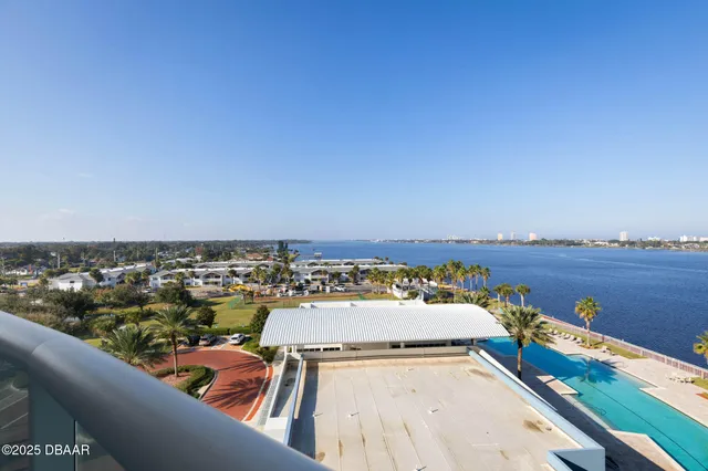 $2,475 | 241 Riverside Drive, Unit 708, Holly Hill, FL 32117