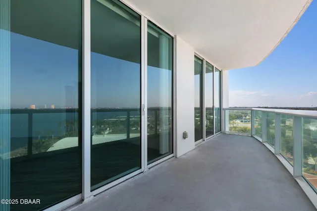 $2,475 | 241 Riverside Drive, Unit 708, Holly Hill, FL 32117