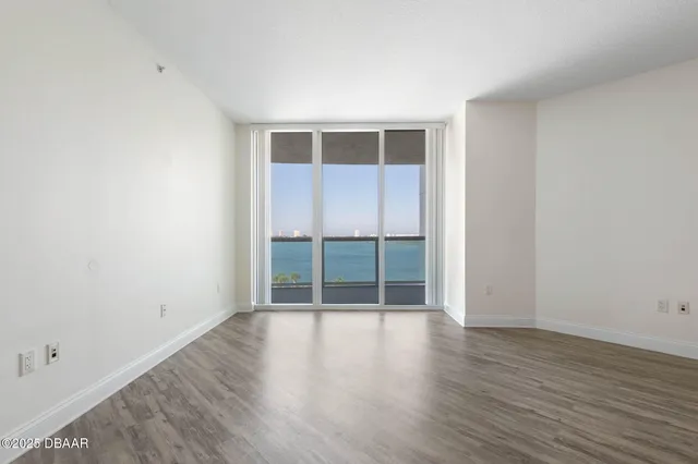 $2,475 | 241 Riverside Drive, Unit 708, Holly Hill, FL 32117