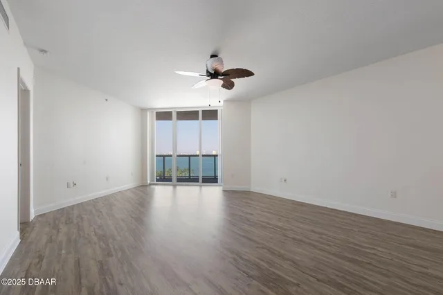 $2,475 | 241 Riverside Drive, Unit 708, Holly Hill, FL 32117