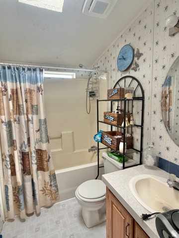 105 500 South Ferron, UT 84523 - Photo 26 of 27