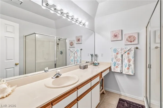 $164,900 | 3550 Bay Sands Drive, Unit 2089, Laughlin, NV 89029