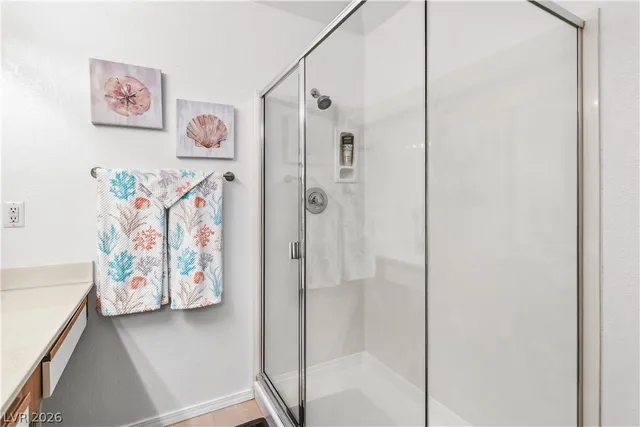 $164,900 | 3550 Bay Sands Drive, Unit 2089, Laughlin, NV 89029