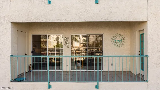 $164,900 | 3550 Bay Sands Drive, Unit 2089, Laughlin, NV 89029