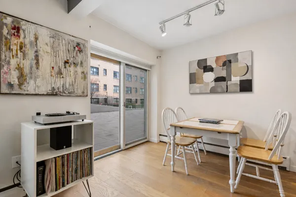 $185,000 | 2928 Dean Parkway, Unit 2L, Minneapolis, MN 55416