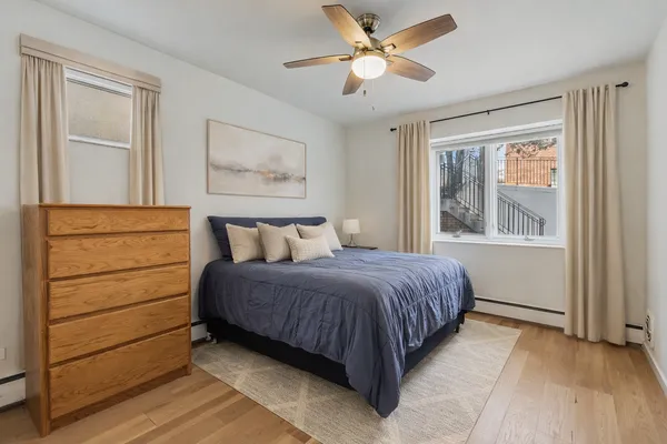 $185,000 | 2928 Dean Parkway, Unit 2L, Minneapolis, MN 55416