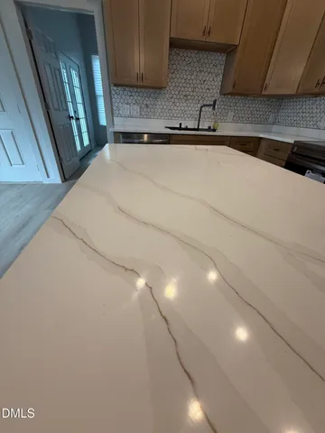 $279,900 | 509 East Elizabeth Street, Selma, NC 27576