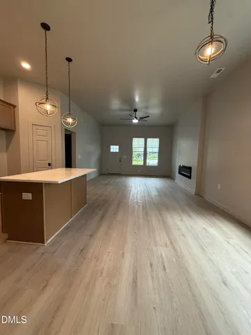 $279,900 | 509 East Elizabeth Street, Selma, NC 27576