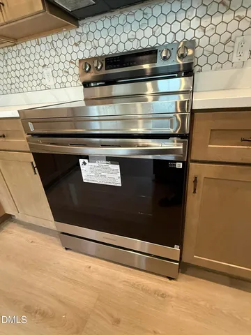 $279,900 | 509 East Elizabeth Street, Selma, NC 27576