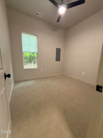 $279,900 | 509 East Elizabeth Street, Selma, NC 27576