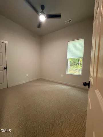 $279,900 | 509 East Elizabeth Street, Selma, NC 27576