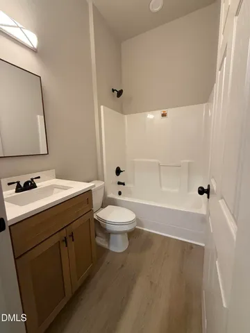 $279,900 | 509 East Elizabeth Street, Selma, NC 27576