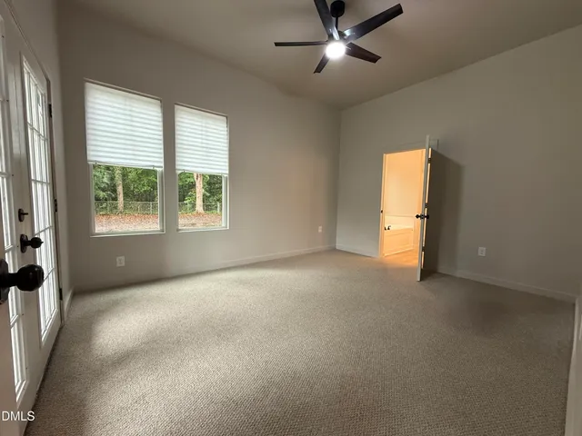 $279,900 | 509 East Elizabeth Street, Selma, NC 27576