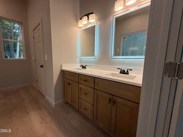 $279,900 | 509 East Elizabeth Street, Selma, NC 27576