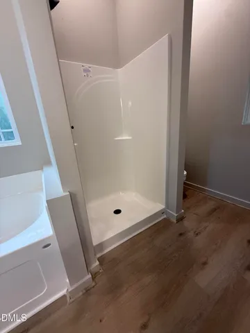 $279,900 | 509 East Elizabeth Street, Selma, NC 27576