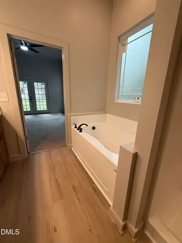 $279,900 | 509 East Elizabeth Street, Selma, NC 27576