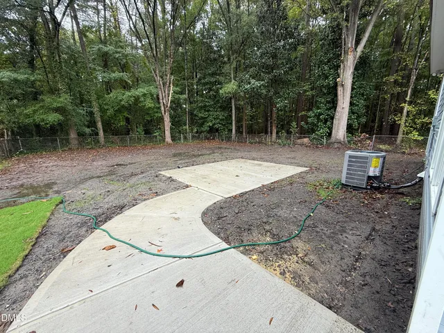 $279,900 | 509 East Elizabeth Street, Selma, NC 27576