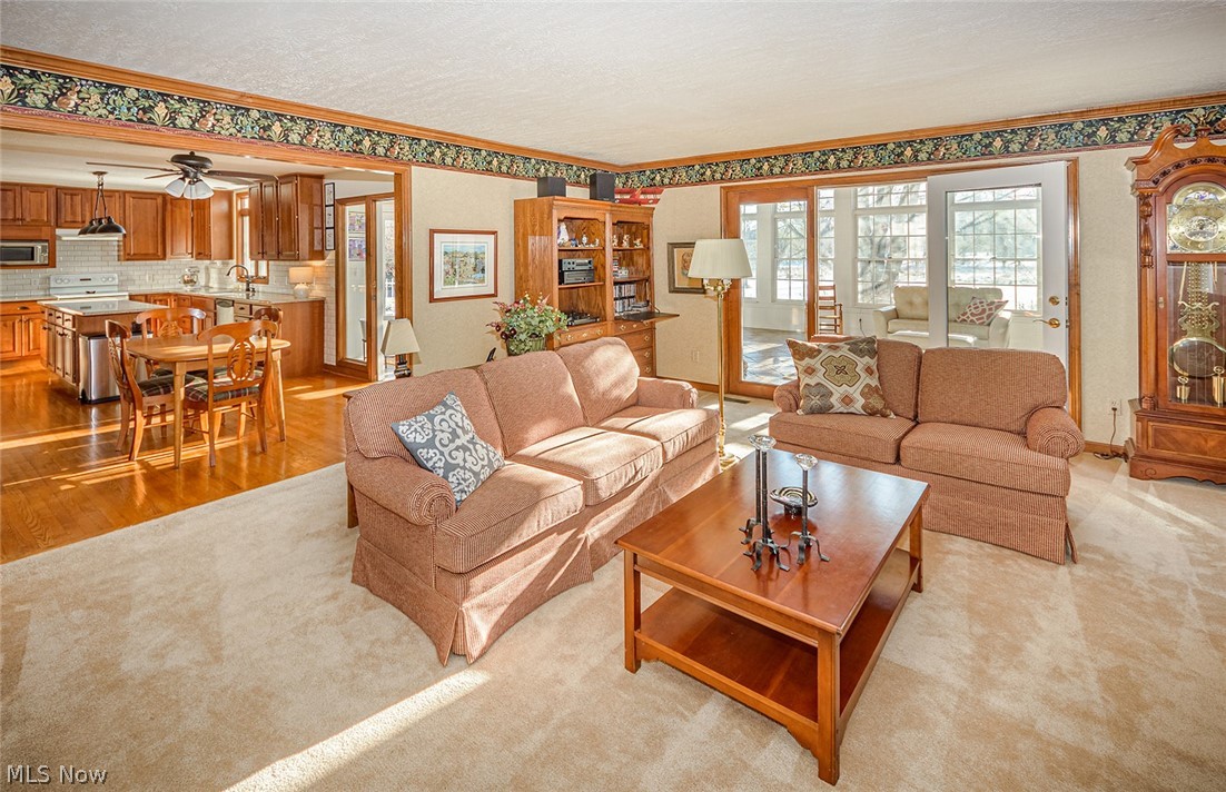 4449 Newcomer Road Kent, OH 44240 - Photo 12 of 35