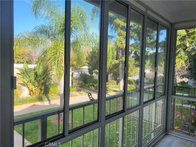 $210,000 | 922 Avenida Majorca, Unit N, Laguna Woods, CA 92637