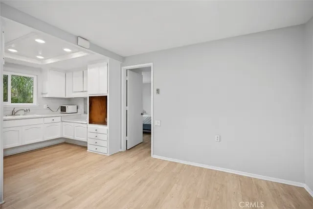 $210,000 | 922 Avenida Majorca, Unit N, Laguna Woods, CA 92637