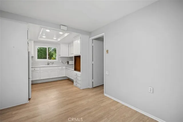 $210,000 | 922 Avenida Majorca, Unit N, Laguna Woods, CA 92637