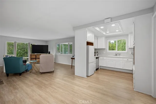 $210,000 | 922 Avenida Majorca, Unit N, Laguna Woods, CA 92637