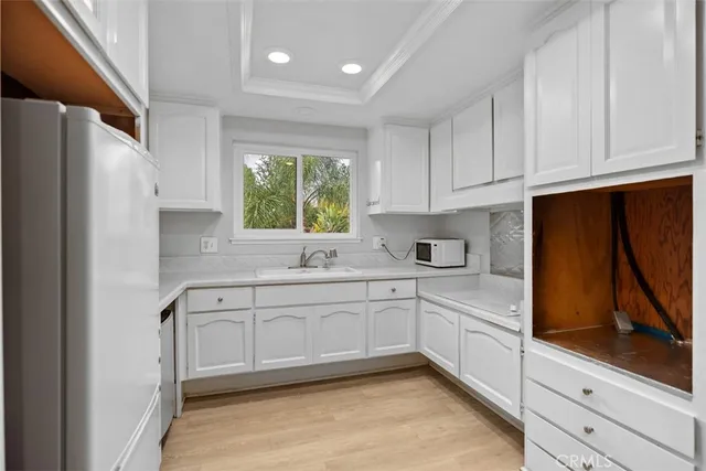 $210,000 | 922 Avenida Majorca, Unit N, Laguna Woods, CA 92637