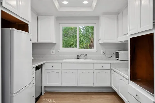 $210,000 | 922 Avenida Majorca, Unit N, Laguna Woods, CA 92637