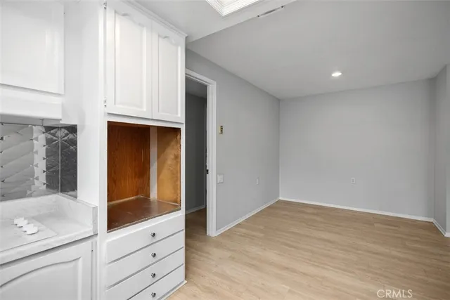 $210,000 | 922 Avenida Majorca, Unit N, Laguna Woods, CA 92637