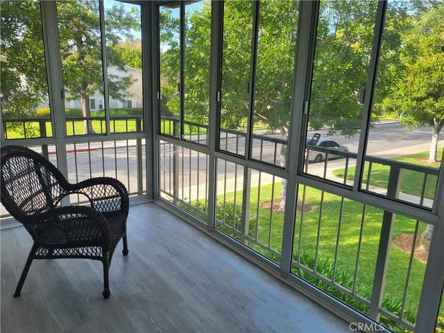 $210,000 | 922 Avenida Majorca, Unit N, Laguna Woods, CA 92637