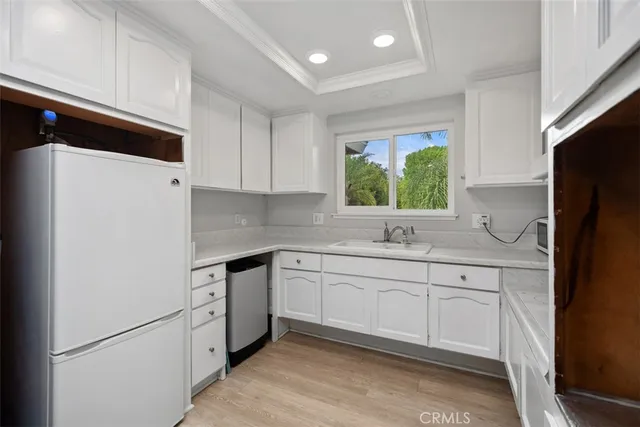 $210,000 | 922 Avenida Majorca, Unit N, Laguna Woods, CA 92637