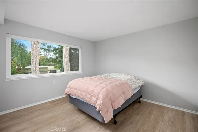 $210,000 | 922 Avenida Majorca, Unit N, Laguna Woods, CA 92637